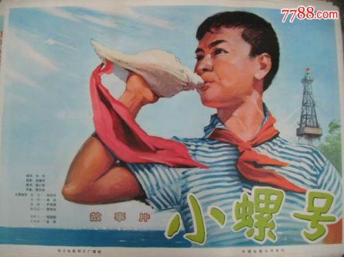 阿姆斯特朗州立大学本科offer